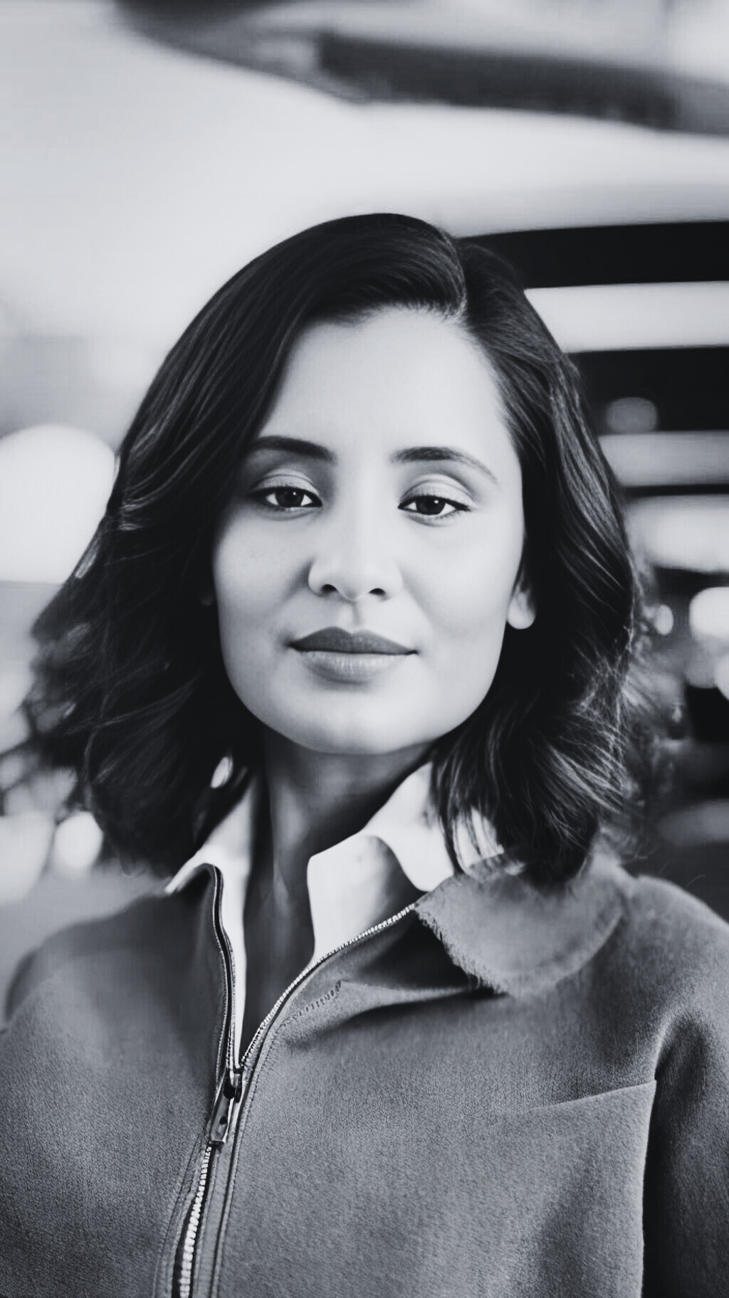 Nitya Timalsina's profile image